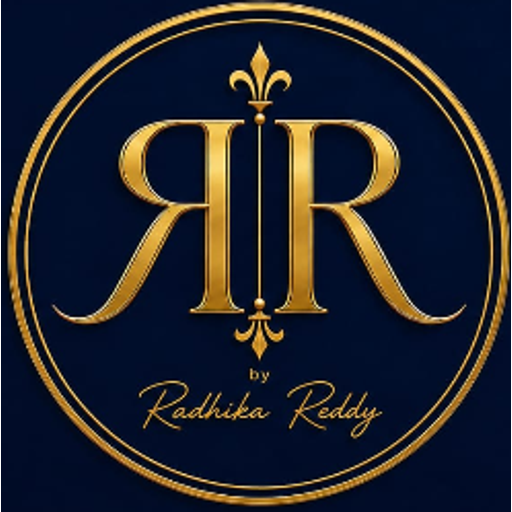 RRcollections